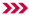 DiabloifBAuj̔̔TCg